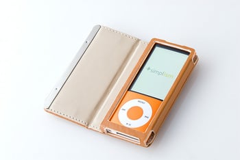 Leather03.jpg