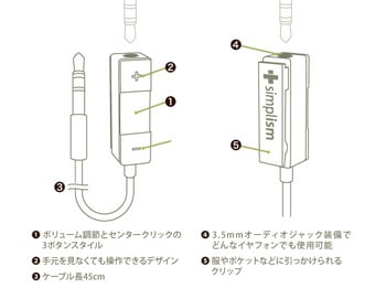 Remote02.jpg
