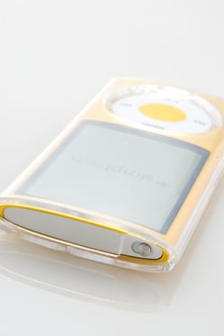 Shell01.jpg