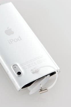 Shell02.jpg