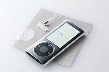 Shell03.jpg
