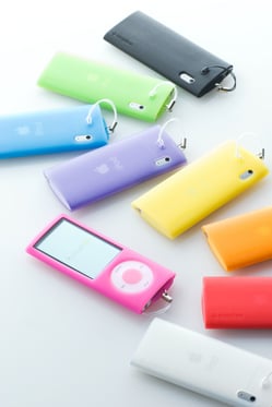 silicone_nano5_06.jpg