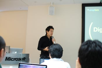 AUGM02.jpg