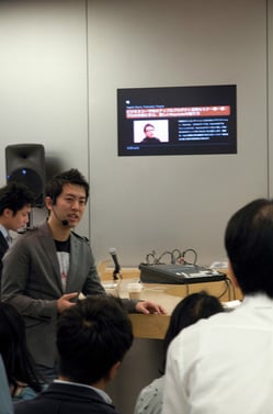 AppleBU03.jpg