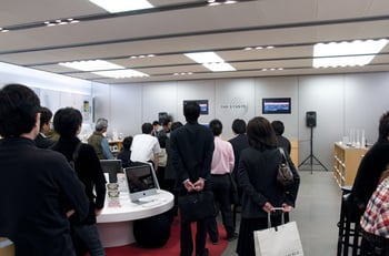 AppleBU04.jpg