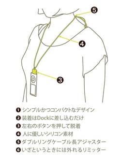 DockStrap00.jpg