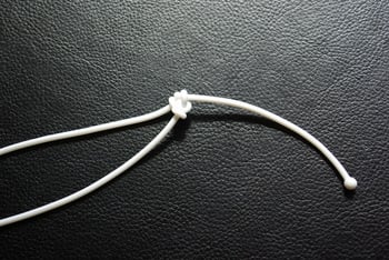 DockStrap01.jpg