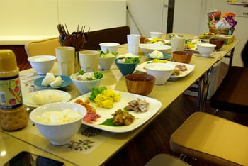 Lunch01.jpg