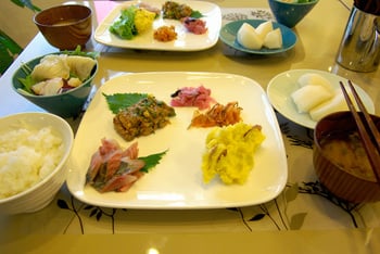 Lunch02.jpg