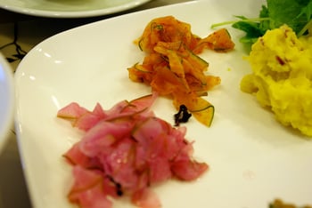 Lunch03.jpg