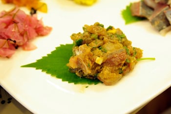 Lunch04.jpg