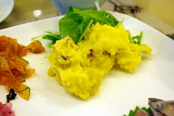 Lunch05.jpg