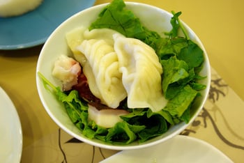 Lunch06.jpg