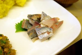 Lunch07.jpg