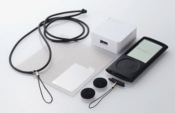 Pack01.jpg
