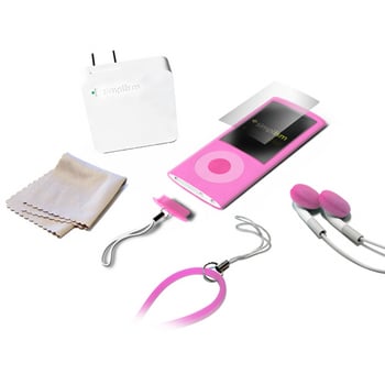 Pack05.jpg