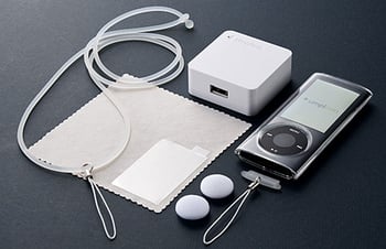 Pack06.jpg