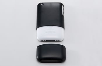 PlasticCase01.jpg