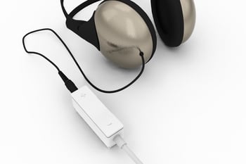 Remote01.jpg