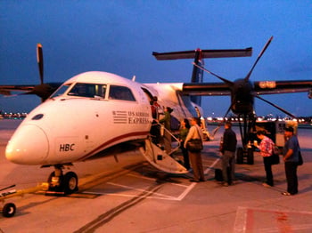 Air01.jpg