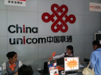 China01.jpg