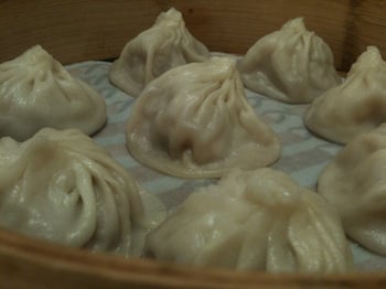 China01.jpg