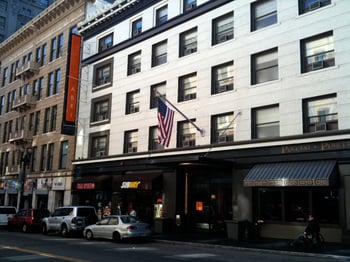 SF03.jpg