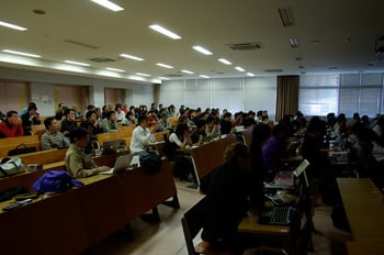 AUGM04.jpg