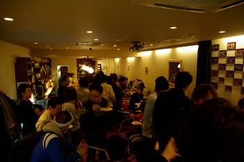 AUGM05.jpg