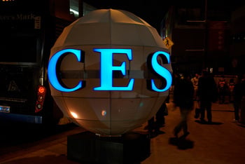 CES00.jpg