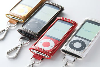 Carabiner00.jpg