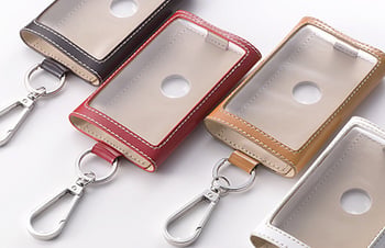 Carabiner001.jpg