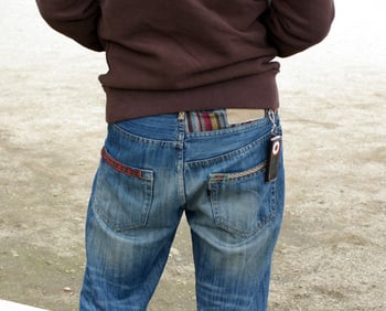 Carabiner01.jpg