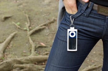 Carabiner02.jpg