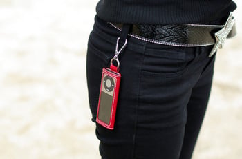 Carabiner03.jpg