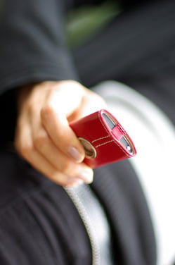 Carabiner06.jpg