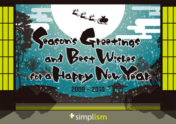 Greeting2009.jpg