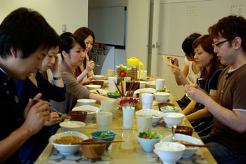 Lunch01.jpg