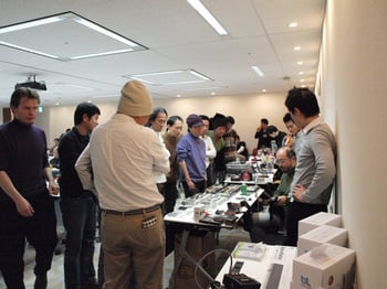 AUGM08.jpg