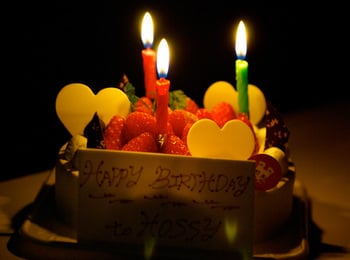 Birthday.jpg