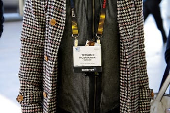 CES01.jpg