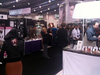 CES01.jpg