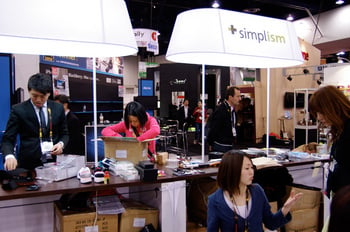 CES02.jpg