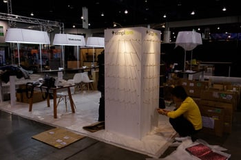 CES02.jpg
