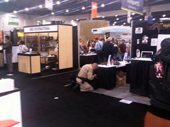 CES02.jpg