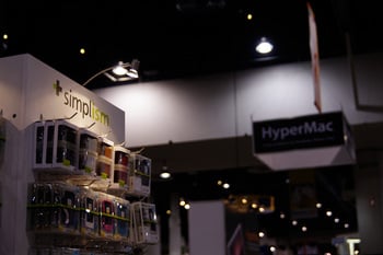 CES03.jpg