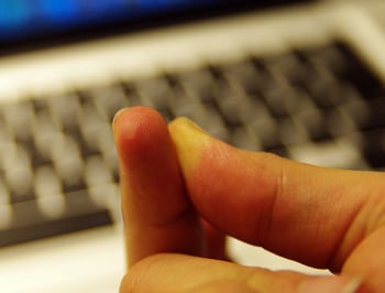 Finger01.jpg