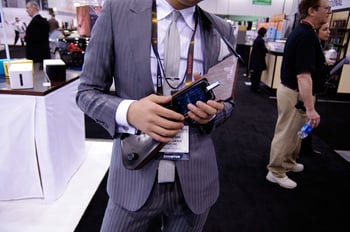 Fingerist01.jpg