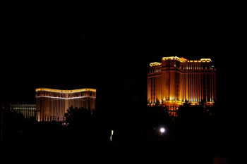 LasVegas01.jpg