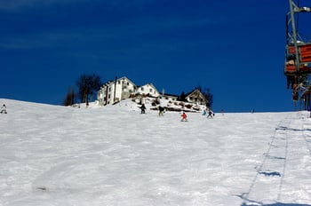 Snow01.jpg